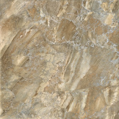 Керамогранит 57553 Walnut 60x60