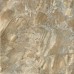 Керамогранит 57553 Walnut 60x60