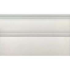 Плитка FMB024 Плинтус Борромео беж светлый 25*15