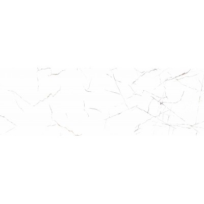 Плитка WT15FRR00R Frost White 246*740*9,8