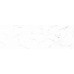 Плитка WT15FRR00R Frost White 246*740*9,8