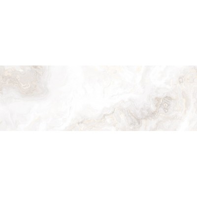 Плитка GL10A Hypnose Light A 30x90