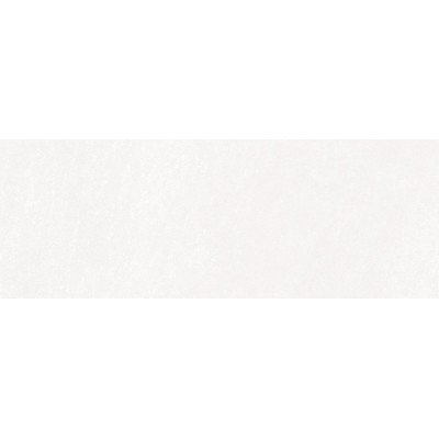 Плитка Nature White 32x90