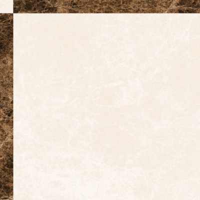 Плитка 820 Kamilla light 49.5x49.5