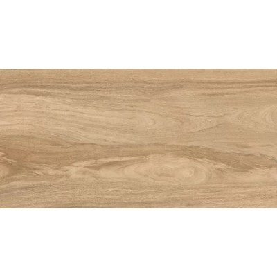 Керамогранит Opel Brown 60х120