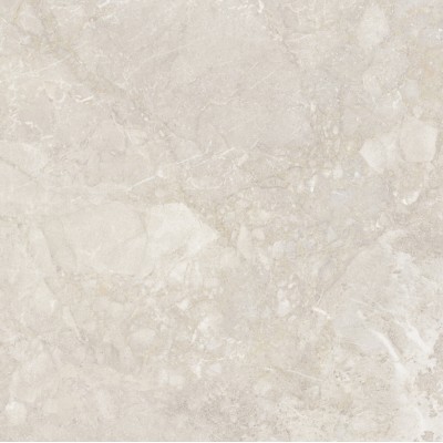 Керамогранит 42817 Serene Sand/100X100X0,8/A/R 100x100