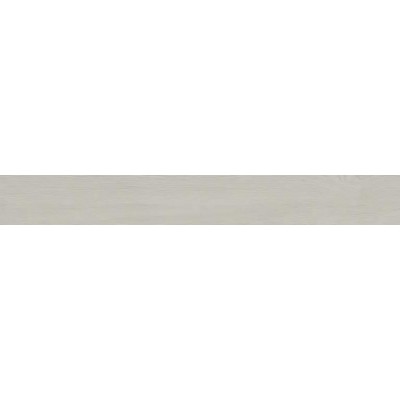 Керамогранит KM2016G0001R Менара белый матовый обрезной 20x160x0,9