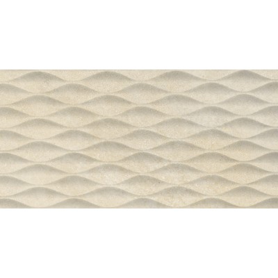 Плитка Kiiro Sand Glossy Str. 30x60