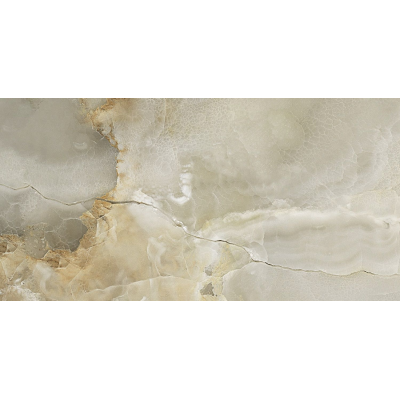 Плитка TP3667B Леандр Серый 30x60