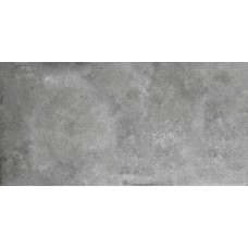 Клинкерная плитка 906282 Base Urban Grafito Liso Rect. 59.7x119.7x1
