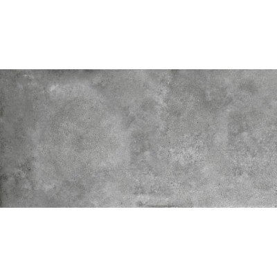 Клинкерная плитка 906282 Base Urban Grafito Liso Rect. 59.7x119.7x1
