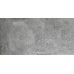 Клинкерная плитка 906282 Base Urban Grafito Liso Rect. 59.7x119.7x1