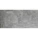 Клинкерная плитка 906282 Base Urban Grafito Liso Rect. 59.7x119.7x1