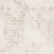 Керамогранит 39003 Motown-B/60X60X0,9/R 60x60