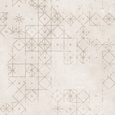 Керамогранит 39003 Motown-B/60X60X0,9/R 60x60