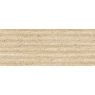 Плитка 100363883 Taranto Gold Line 59.6х150