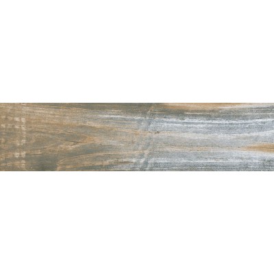 Керамогранит 0046 BEAUSOLEIL 60х15х08