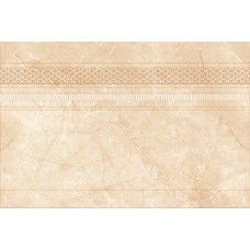 Плитка 80 DIAMONDS 20х29,5