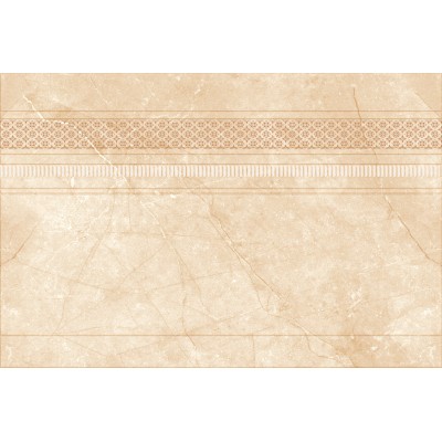 Плитка 80 DIAMONDS 20х29,5