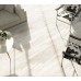 Керамогранит 60949 SAVANNA MILK RET 15*60