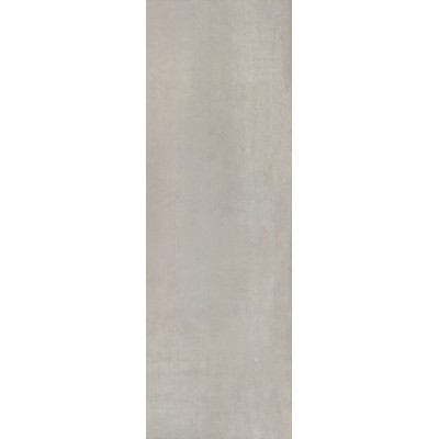 Плитка 13126TR Гварди серый светлый матовый обрезной 30x89,5x0,9