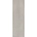 Плитка 13126TR Гварди серый светлый матовый обрезной 30x89,5x0,9