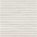 Мозаика MM48025 Декор Сан-Марко мозаичный серый светлый матовый обрезной 40x40x1