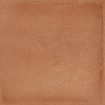 Керамогранит 88369 Crete Terracotta Matt 20x20