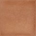 Керамогранит 88369 Crete Terracotta Matt 20x20
