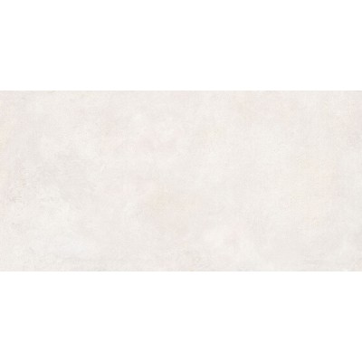 Керамогранит CementBase Белый Матовый R10A Ректификат 9мм 60x120