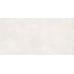 Керамогранит CementBase Белый Матовый R10A Ректификат 9мм 60x120