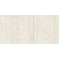 Плитка HCKY Boost Vision 3D Veil Glow Matt 40x80