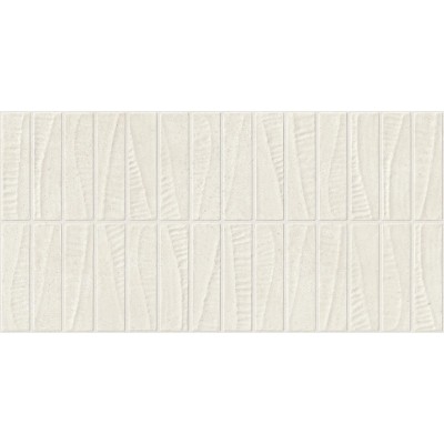 Плитка HCKY Boost Vision 3D Veil Glow Matt 40x80