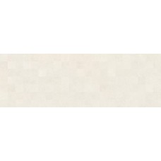 Плитка 60020 Alabama бежевый мозаика 20х60