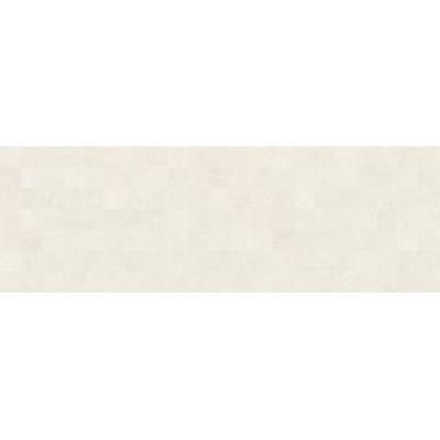 Плитка 60020 Alabama бежевый мозаика 20х60