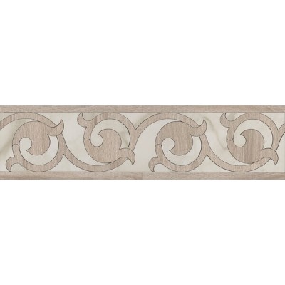 Керамогранит ID122 Карелли наборный 60*15.5