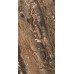 Керамогранит GR204 Richter Brown High glossy 600x1200