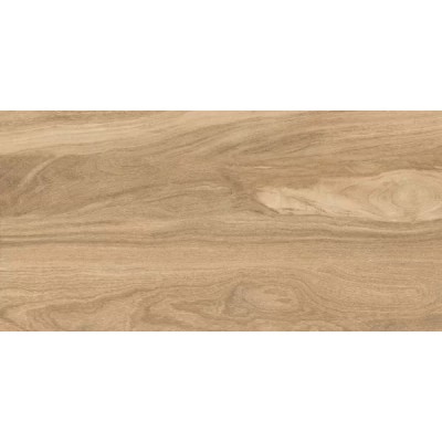 Керамогранит Opel Brown 60х120