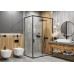 Керамогранит D60206M Romana Gris карвинг 600x600x9.5