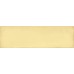 Плитка 9021 Монпарнас жёлтый 8.5*28.5