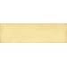Плитка 9021 Монпарнас жёлтый 8.5*28.5