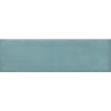Плитка 9036 Дарсена голубой 8.5*28.5