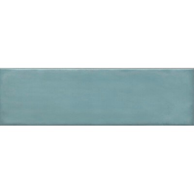 Плитка 9036 Дарсена голубой 8.5*28.5