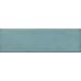 Плитка 9036 Дарсена голубой 8.5*28.5