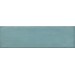 Плитка 9036 Дарсена голубой 8.5*28.5
