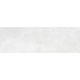 Плитка 40371 Lucca White SP/33,3X100X0,86/R 33,3x100