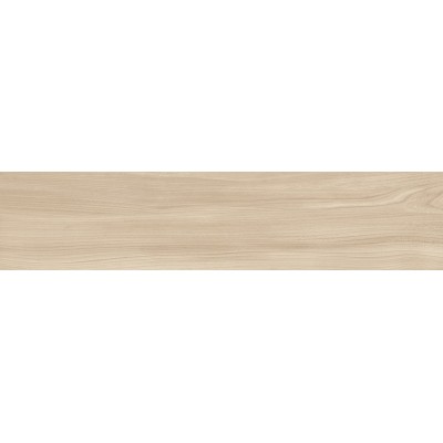 Керамогранит GP2090DUE01R Dune Sand Sugar 200x900