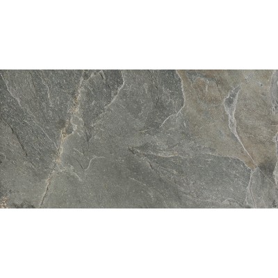 Керамогранит D120224L Stoncrete Vintage 600x1200x9.5