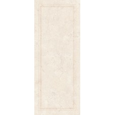 Плитка 7176 Резиденция панель 20х50