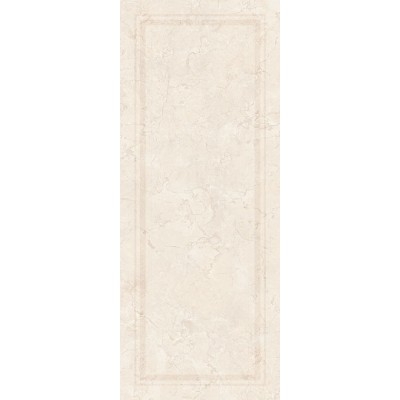 Плитка 7176 Резиденция панель 20х50